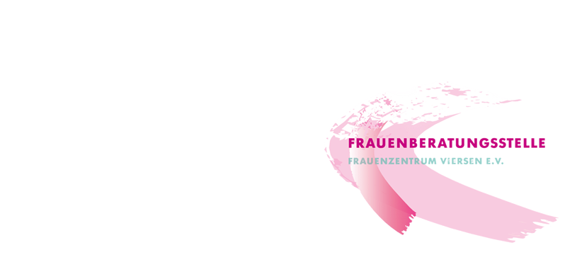 Logo Viersen